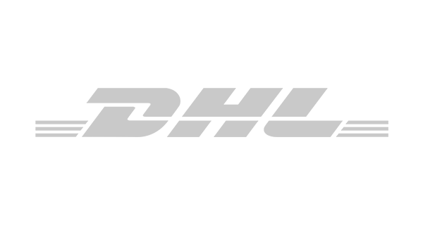 DHL1