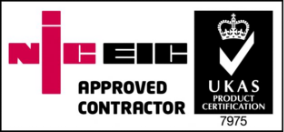 approved-contractor