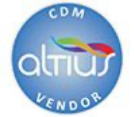 cdm-assured-vendor