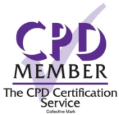 cpd-member-logo