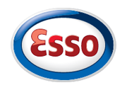 esso-logo (1)