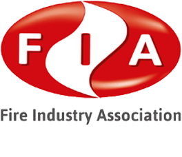 fia-logo