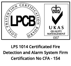 lpcb-fire-alarm (1)