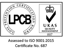 lpcb-no-687