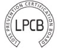 lpcb