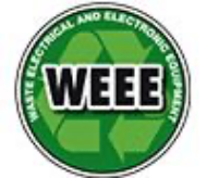 weee-logo