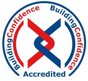 Building-Confidence-Logo