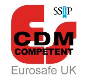 Eurosafe-Logo