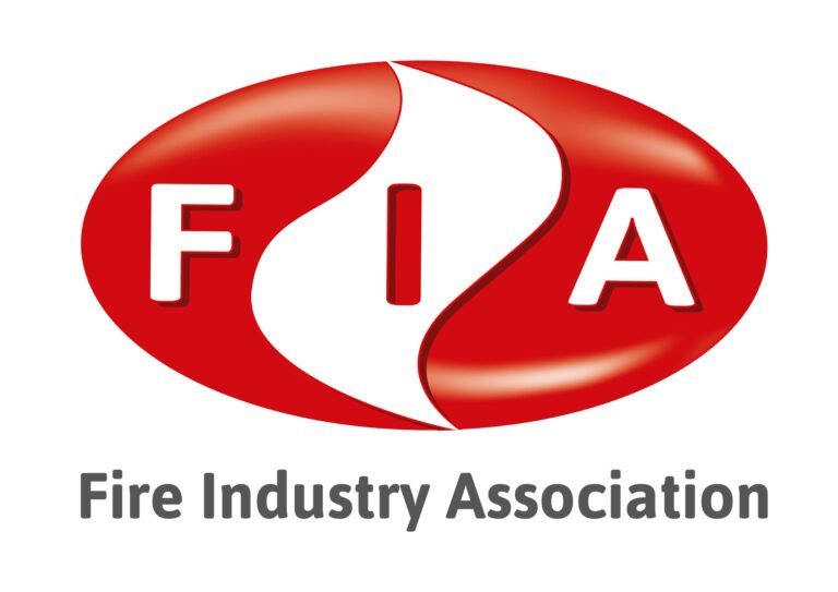 FIA-New-Logo-final-09-21-no-strapline-scaled