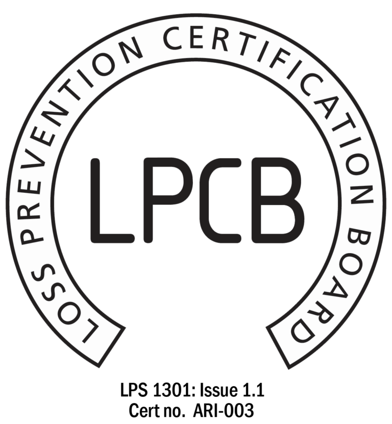 LPCB-LPS-1301-Issue-1.1-transparent (1)