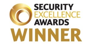 Security-Excellence-Awards-Winners