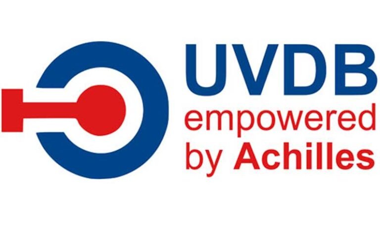UVDB-colour