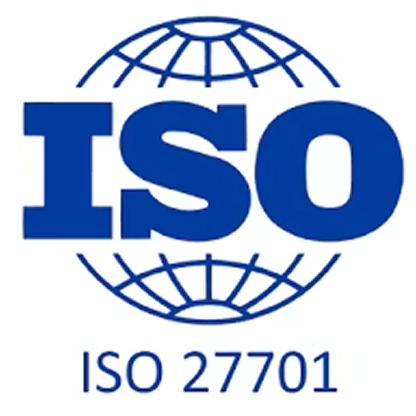 image-6-1